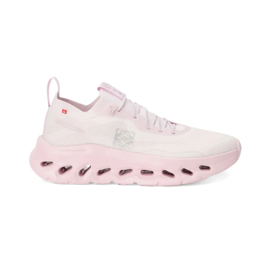 Pedesneaker - Promoções Imperdíveis